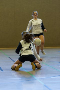 Bild 581 - U14w Deutsche Meisterschaften